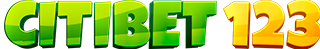 Citibet123 